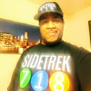 Meet your Posher, Willie